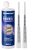 df67100c39e18e220ba21572abc3b223