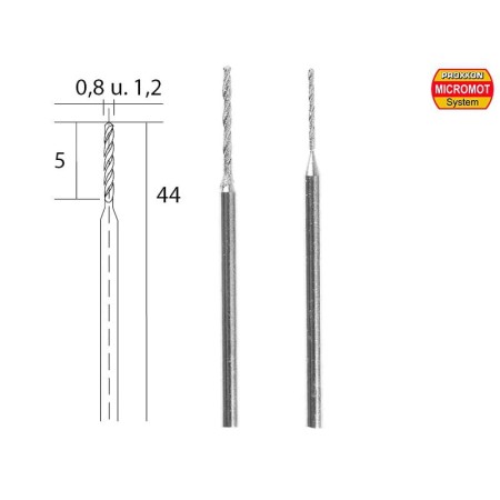 02b28068e75ed5711d299c00f34e96b5