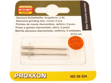 38362ddc5c9c8dc419acefa2ae46e9f7