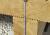 Zrzut ekranu 2024-06-13 223030.png