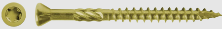 r-dsx 4060 36 a.png
