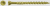 r-dsx 4060 36 a.png