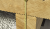 r-dsx 4060 36 aa.png