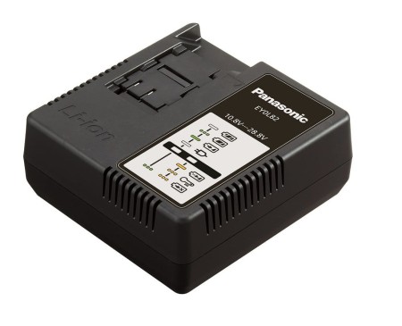 ladowarka-panasonic-dla-wszytskich-144v-288v-li-ion.jpg
