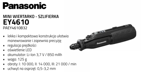 Panasonic-PAEY4610B32-Mini-wiertarko---szlifierka-EY4610.png
