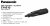 Panasonic-PAEY4610B32-Mini-wiertarko---szlifierka-EY4610.png