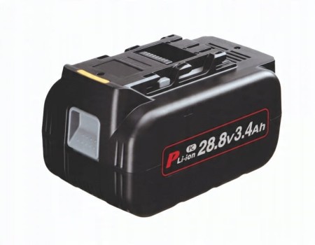 Akumulator-PANASONIC-28-8V-3-4Ah-Li-ion.jpg