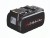 Akumulator-PANASONIC-28-8V-3-4Ah-Li-ion.jpg