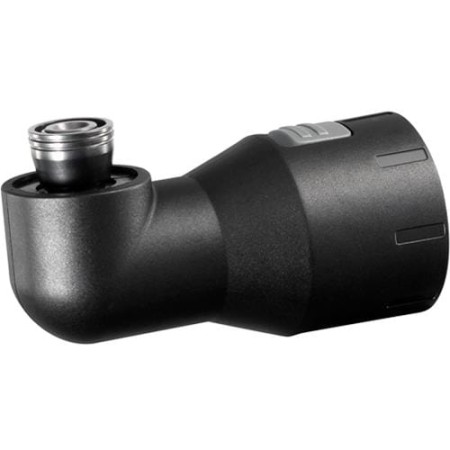 PS-EY9HX501E321.jpg
