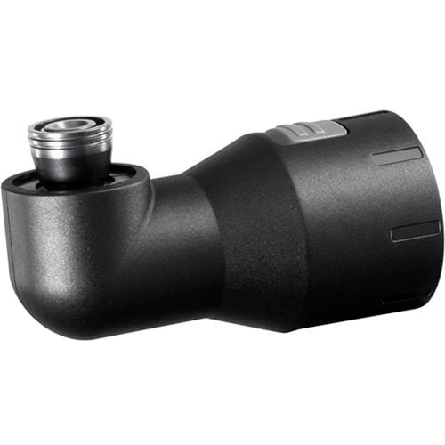 Przejdź do produktu Panasonic EY9HX501E - adapter głowica uchwyt kątowy do EY1PD1 i EY1DD2