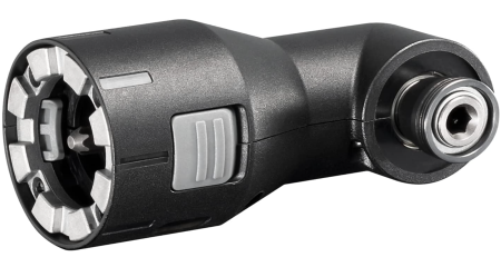 s-l1600.png