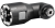 s-l1600.png