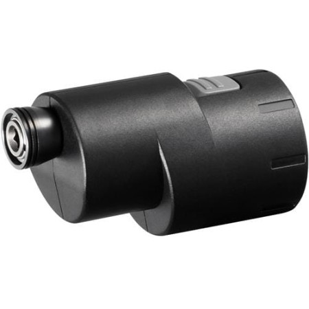 PS-EY9HX500E321.jpg