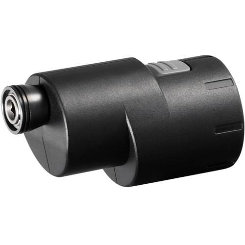 Przejdź do produktu Panasonic EY9HX500E32 - głowica adapter mimośrodowy do EY1PD1 i EY1DD2