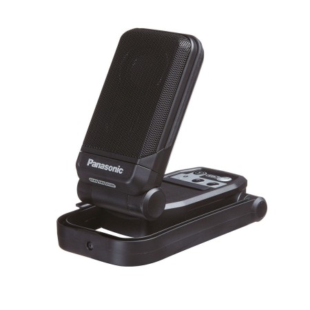 panasonic głośnik timberstory 2.jpg