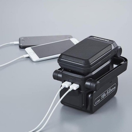 panasonic głośnik bluetooth timberstory.jpg