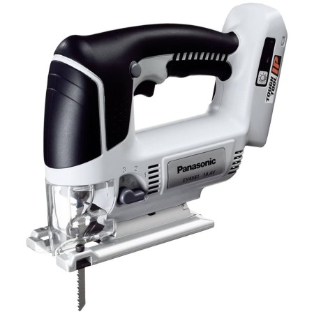 wyrzynarka panasonic timberstory 6.jpg