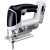 wyrzynarka panasonic timberstory 6.jpg