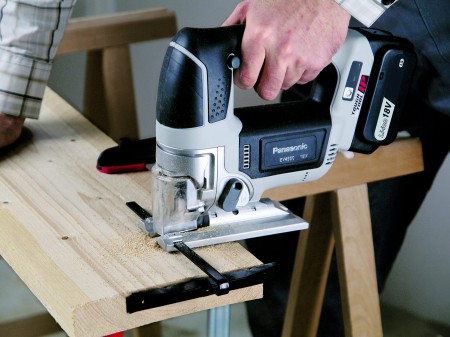 wyrzynarka panasonic timberstory.jpg