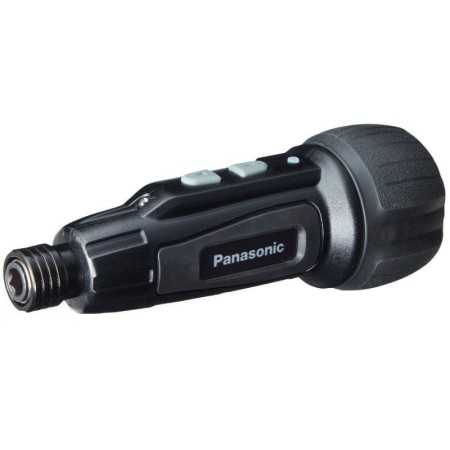 wkrętak akumulatorowy panasonic timberstory.jpeg