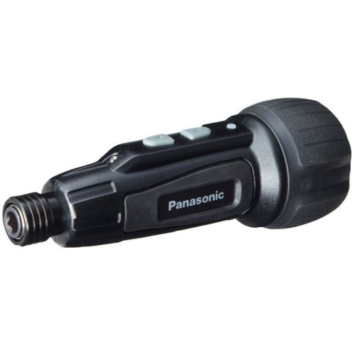 Przejdź do produktu PANASONIC EY7412SB32 - wkrętak akumulatorowy 