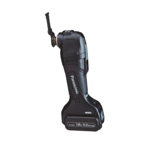 Przejdź do produktu Panasonic EY46A5 - urządzenie wielofunkcyjne multitool