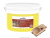 remmers odszarzacz do drewna.png
