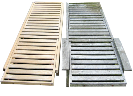 pol_pl_REMMERS-Holz-Entgrauer-do-odszarzania-drewna-taras-5160_4.png