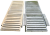 pol_pl_REMMERS-Holz-Entgrauer-do-odszarzania-drewna-taras-5160_4.png
