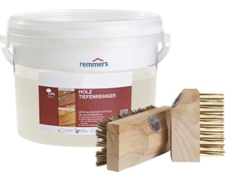 Remmers-Holz-Tiefenreiniger_opakowanie.jpg