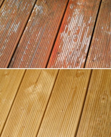 Remmers-Holz-Tiefenreiniger_efekt.jpg
