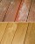 Remmers-Holz-Tiefenreiniger_efekt.jpg