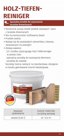 Remmers-Holz-Tiefenreiniger_ulotka.jpg