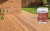 Zrzut ekranu 2023-10-09 2253572345.png