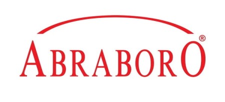 logo.jpg