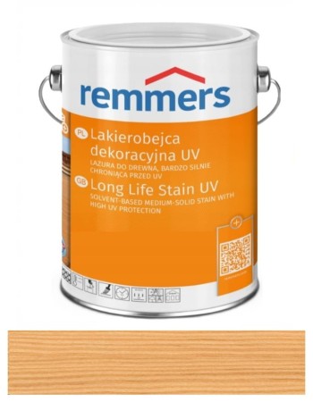 timberstory lakierobejca UV bezbarwny.jpg
