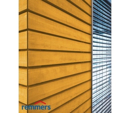 Lakierobejca_dekoracyjna_UV_timberstory.jpg