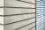 timberstory_pl remmers lakierobejca uv.png