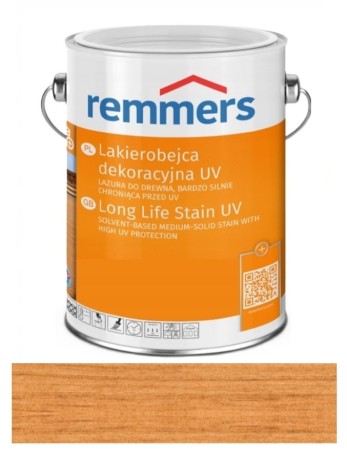 timberstory lakierobejca UV pinia modrzew.jpg