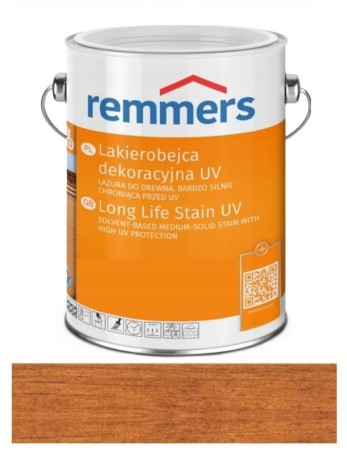 timberstory lakierobejca UV teak.jpg