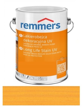 timberstory lakierobejca UV sosna.jpg