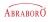 logo.jpg