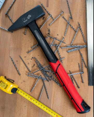 abraboro młotek śłusarski timberstory.png