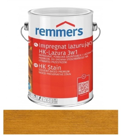hk lazura timberstory dąb rustykalny.jpg