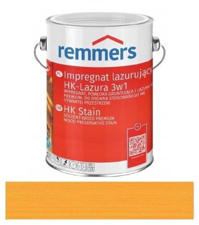 hk lazura timberstory sosna.jpg