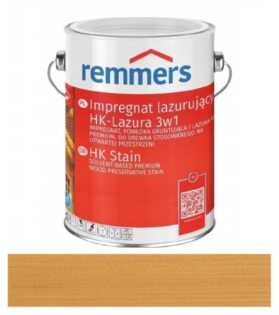 hk lazura timberstory dąb jasny.jpg