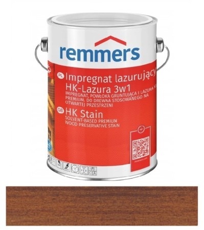 hk lazura timberstory kasztan.jpg