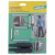 cmv-515Wx515H-3674000-PRO-PHO-PAC-CPA-SQA-01-2024-02.png