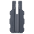cmv-515Wx515H-3674000-PRO-PHO-SEC-CPA-SQA-02-2023-08.png