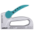 wolfcraft zszywacz timberstory 2.png